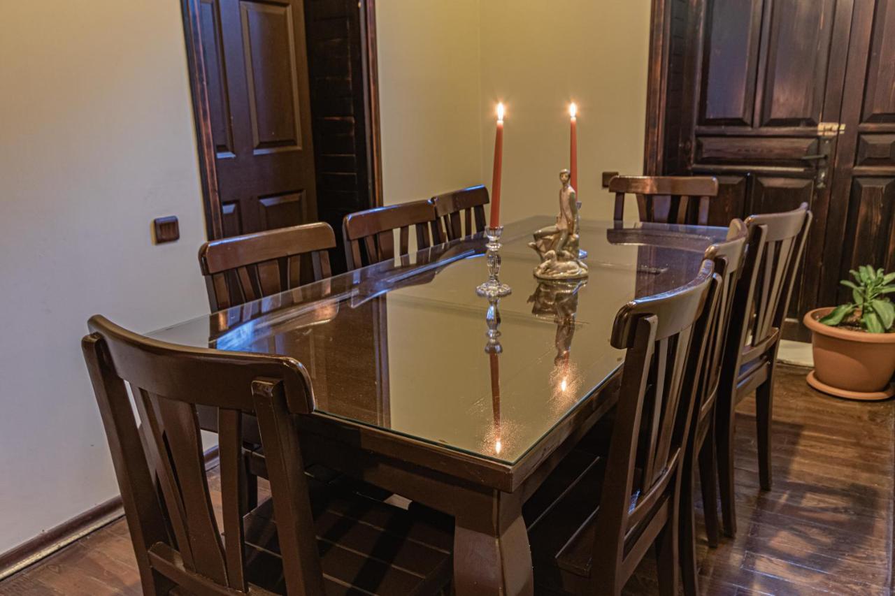 Casa Maria Hotel Antalya Ngoại thất bức ảnh